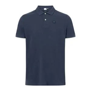 Polo KnowledgeCotton Apparel image-0