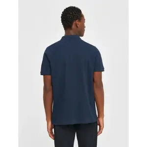 Polo KnowledgeCotton Apparel image-3