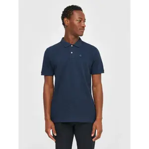 Polo KnowledgeCotton Apparel image-1