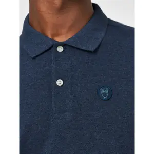 Polo KnowledgeCotton Apparel image-4