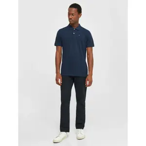Polo KnowledgeCotton Apparel image-2
