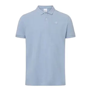 Polo KnowledgeCotton Apparel image-0