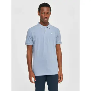 Polo KnowledgeCotton Apparel image-2
