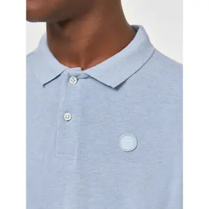 Polo KnowledgeCotton Apparel image-4