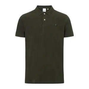 Polo KnowledgeCotton Apparel image-0