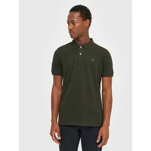 Polo KnowledgeCotton Apparel image-1