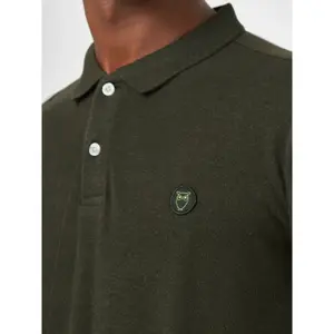 Polo KnowledgeCotton Apparel image-4