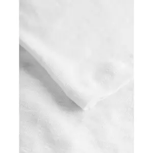 Γυναικείο T-shirt KnowledgeCotton Apparel Linen image-5