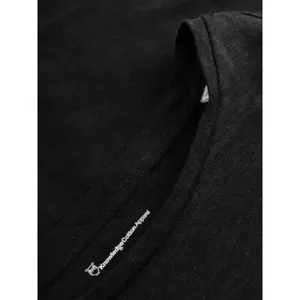 Γυναικείο T-shirt KnowledgeCotton Apparel Linen image-4