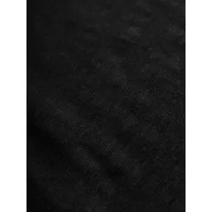 Γυναικείο T-shirt KnowledgeCotton Apparel Linen image-6
