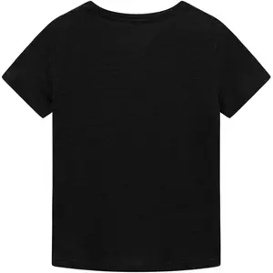 Γυναικείο T-shirt KnowledgeCotton Apparel Linen image-1