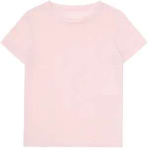 Γυναικείο T-shirt KnowledgeCotton Apparel Linen image-0