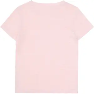 Γυναικείο T-shirt KnowledgeCotton Apparel Linen image-1