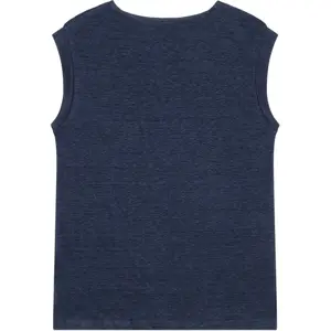 Débardeur en lin femme KnowledgeCotton Apparel image-2