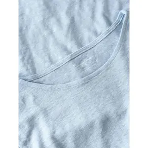 Débardeur en lin femme KnowledgeCotton Apparel image-2