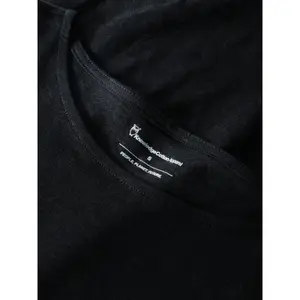 Débardeur en lin femme KnowledgeCotton Apparel image-4