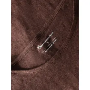 Débardeur en lin femme KnowledgeCotton Apparel image-2