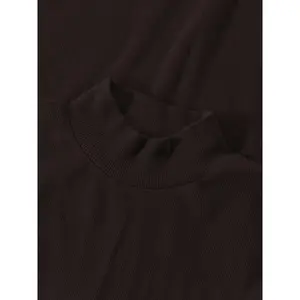 Γυναικείο αμάνικο μπλουζάκι KnowledgeCotton Apparel image-1