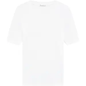 product-sibling