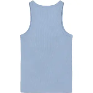 Women's tank top KnowledgeCotton Apparel image-2