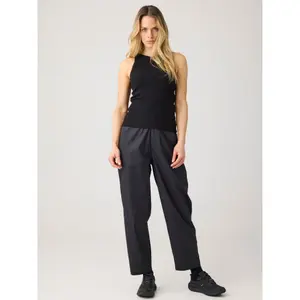 Women's tank top KnowledgeCotton Apparel image-1