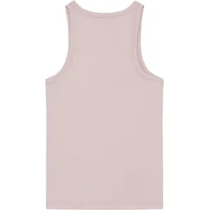 Γυναικείο αμάνικο μπλουζάκι KnowledgeCotton Apparel image-1