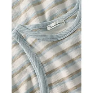 Women's tank top KnowledgeCotton Apparel image-2