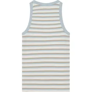 Women's tank top KnowledgeCotton Apparel image-1