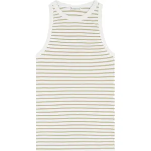 Women's tank top KnowledgeCotton Apparel image-0