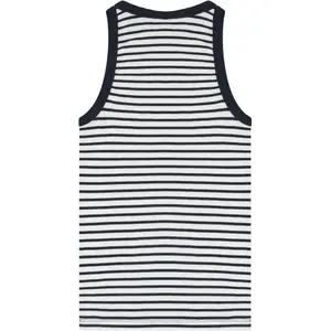 Women's tank top KnowledgeCotton Apparel image-2
