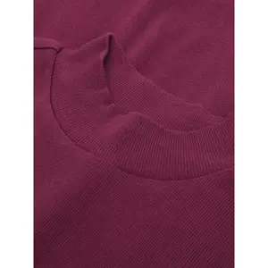 Οργανικό T-shirt γυναίκας KnowledgeCotton Apparel image-2