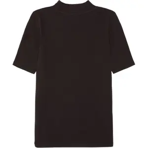 Οργανικό T-shirt γυναίκας KnowledgeCotton Apparel image-1