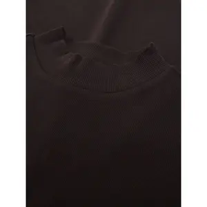 Οργανικό T-shirt γυναίκας KnowledgeCotton Apparel image-0