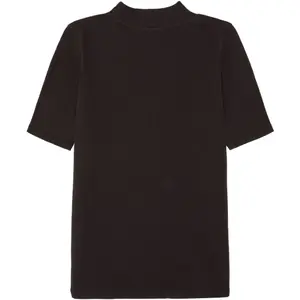 Οργανικό T-shirt γυναίκας KnowledgeCotton Apparel image-2