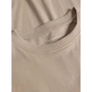 Γυναικείο T-shirt KnowledgeCotton Apparel Pima image-2