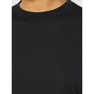 Γυναικείο T-shirt KnowledgeCotton Apparel Pima image-4