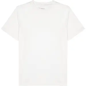Γυναικείο T-shirt KnowledgeCotton Apparel Pima image-0