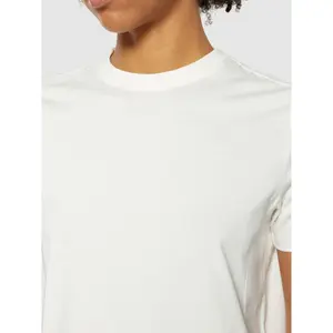 Γυναικείο T-shirt KnowledgeCotton Apparel Pima image-4
