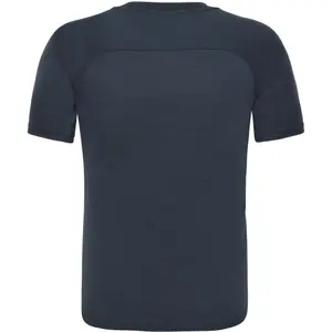 T-shirt femme KnowledgeCotton Apparel Dynamic image-3