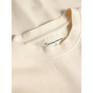 Women's T-shirt KnowledgeCotton Apparel Graphic image-5