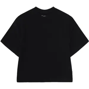product-sibling
