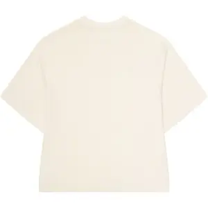 Αυθεντικό T-shirt γυναικείο KnowledgeCotton Apparel image-1