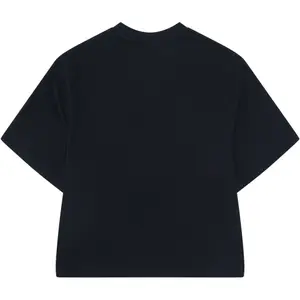 Αυθεντικό T-shirt γυναικείο KnowledgeCotton Apparel image-1