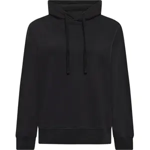 Women's hooded sweatshirt KnowledgeCotton Apparel image-0