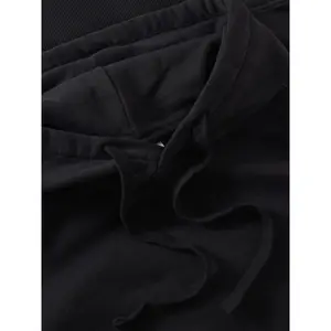 Women's hooded sweatshirt KnowledgeCotton Apparel image-2