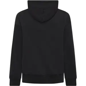 Women's hooded sweatshirt KnowledgeCotton Apparel image-1