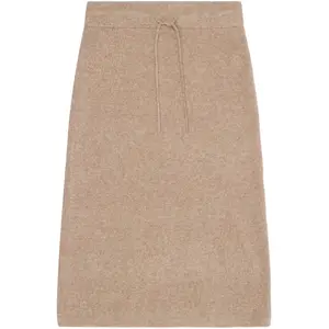 Women's skirt KnowledgeCotton Apparel image-0