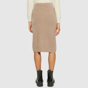 Women's skirt KnowledgeCotton Apparel image-2