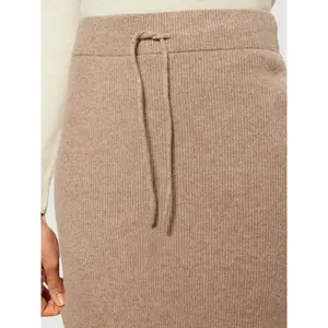 Women's skirt KnowledgeCotton Apparel image-4