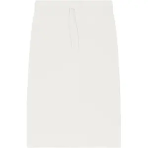 Women's skirt KnowledgeCotton Apparel image-0